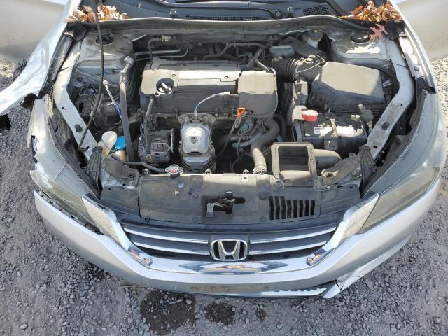 1HGCR2F32EA117808 | 2014 Honda accord lx