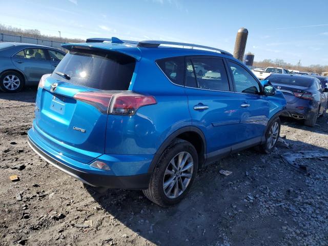 2T3YFREV5GW273774 | 2016 TOYOTA RAV4 LIMIT