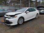 2020 TOYOTA CAMRY LE - 4T1C11AK6LU316754