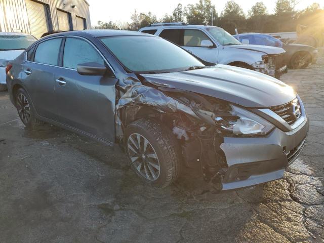 1N4AL3AP5JC195544 | 2018 NISSAN ALTIMA 2.5