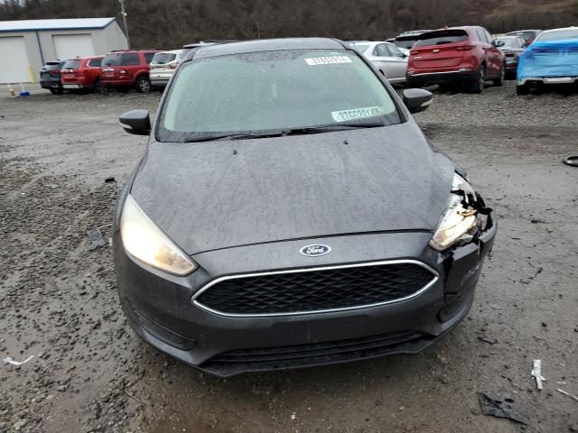 1FADP3K23FL274156 | 2015 FORD FOCUS SE