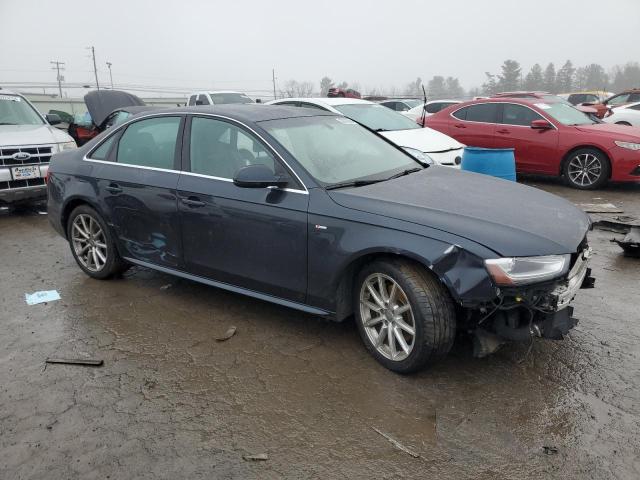 VIN WAUFFAFL9FN013628 2015 Audi A4, Premium Plus no.4