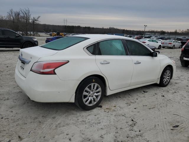 1N4AL3AP7FC586475 | 2015 Nissan altima 2.5