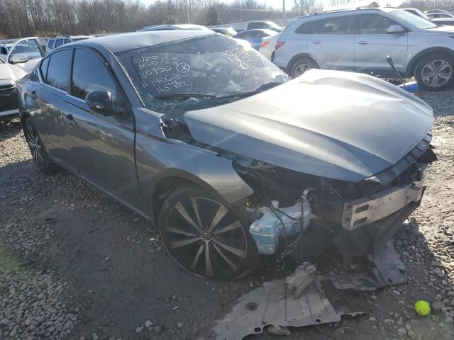 1N4BL4CV1LC140680 | 2020 NISSAN ALTIMA SR