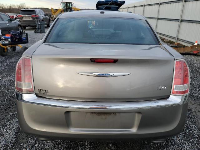 2C3CCAAG5EH230985 | 2014 CHRYSLER 300