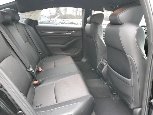 2022 HONDA ACCORD SPO 1HGCV1F3XNA001665