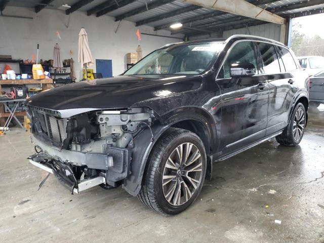 VOLVO-XC90-YV4102PKXL1620390