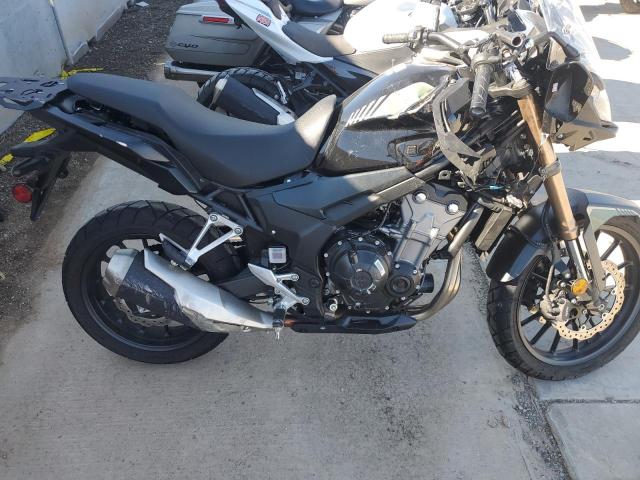 2023 HONDA CB500 XA MLHPC6456P5400699
