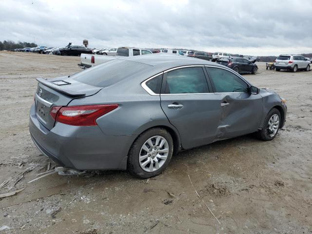 Vin: 1n4al3ap7jc229001, lot: 40181824, nissan altima 2.5 20183