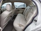 Lot #3029348805 2004 LINCOLN TOWN CAR U