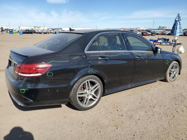 VIN WDDHF6HB5FB114136 2015 Mercedes-Benz E-Class, 4... no.3