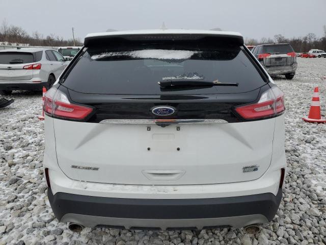 2FMPK4J98KBC58549 | 2019 FORD EDGE SEL