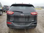 JEEP CHEROKEE L photo