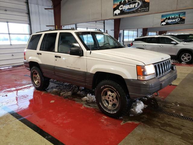 1J4GZ58Y9TC376916 | 1996 Jeep grand cherokee laredo