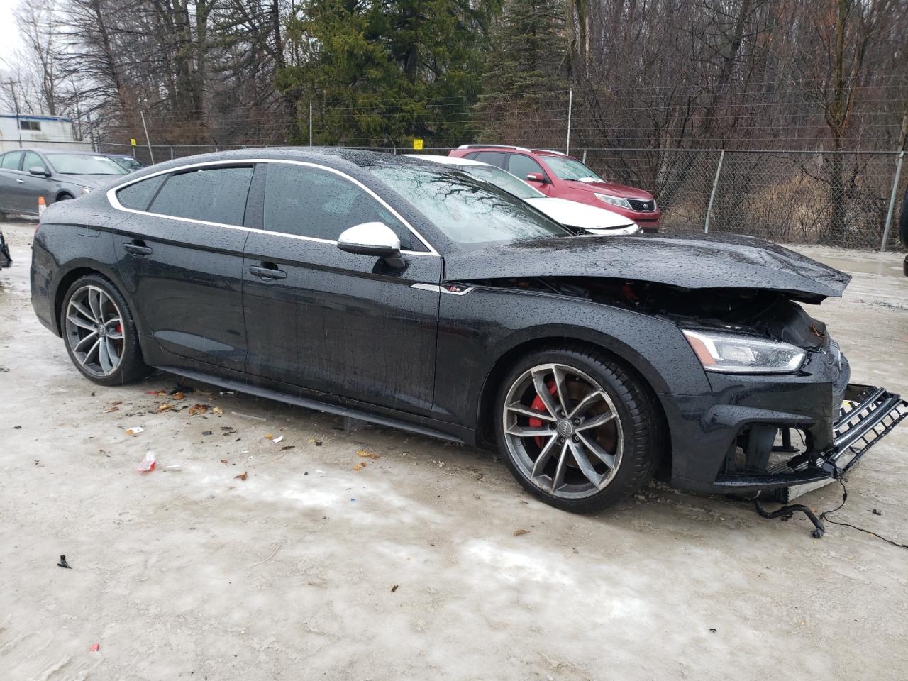 WAUB4CF52JA026593 2018 Audi S5 Premium Plus