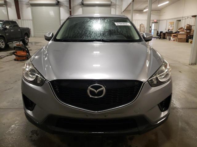 JM3KE4BY0F0513527 | 2015 MAZDA CX-5 SPORT