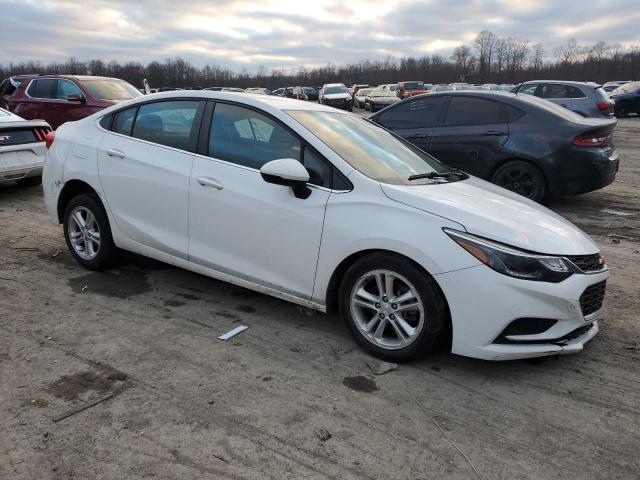 1G1BE5SM3J7163606 | 2018 CHEVROLET CRUZE LT