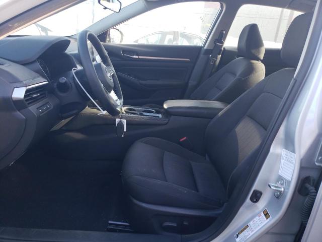 1N4BL4DV3PN393461 | 2023 NISSAN ALTIMA SV