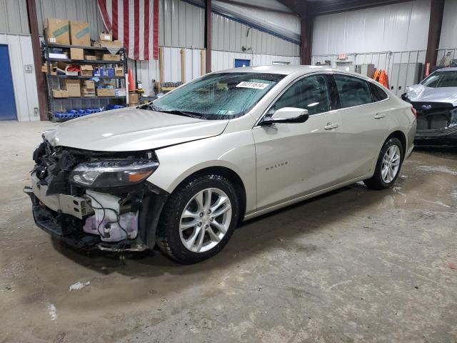 VIN 4T1B61HK0KU284076 2019 Toyota Camry, Xse no.1