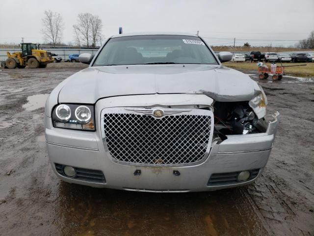 2007 Chrysler 300 Touring VIN: 2C3KA53G57H682346 Lot: 37670594