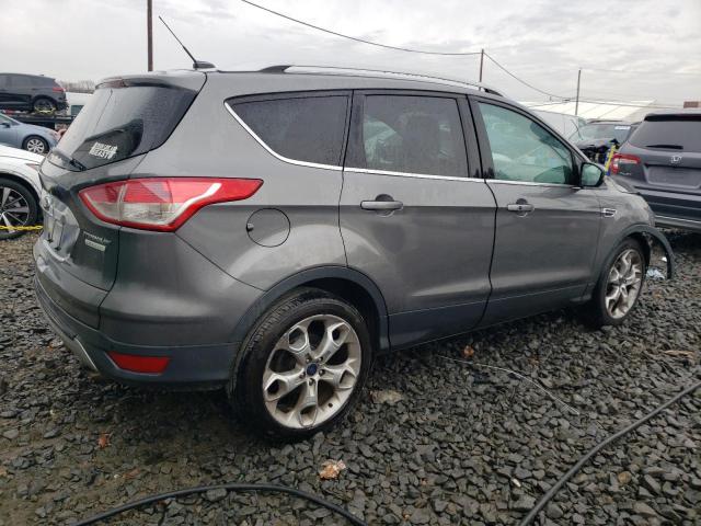 1FMCU0J94EUB33483 | 2014 FORD ESCAPE TIT