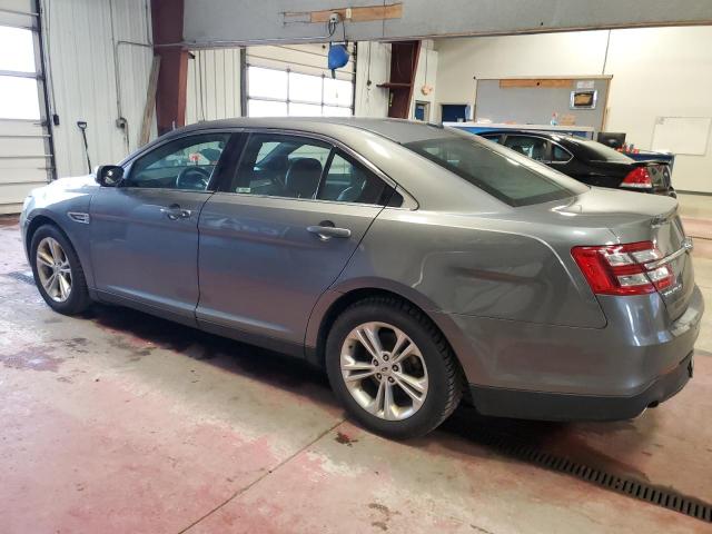 1FAHP2E82EG123229 | 2014 Ford taurus sel