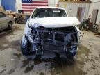 Helena, MT에서 판매 중인 2014 Nissan Frontier Sv - Front End