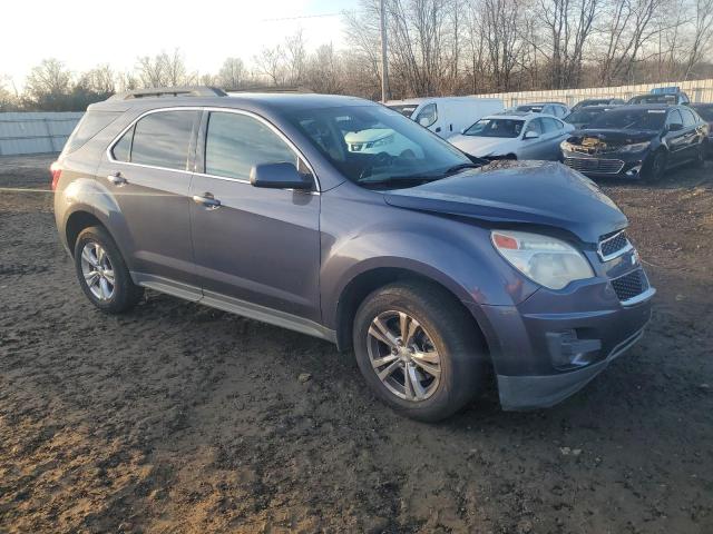 Vin: 2gnaldek9d6327787, lot: 37309984, chevrolet equinox lt 20134