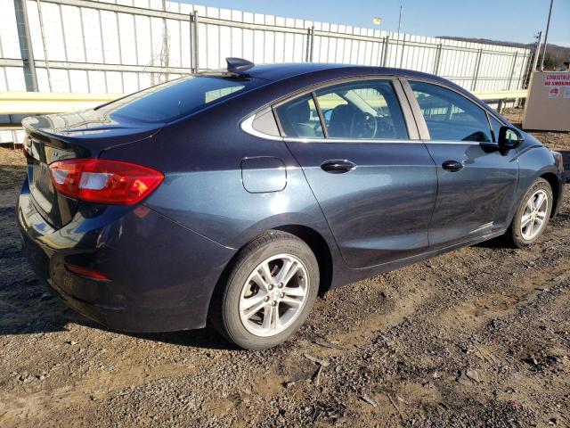 1G1BE5SM9G7303828 | 2016 CHEVROLET CRUZE LT