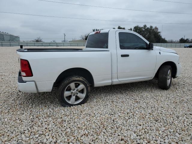 3C6JR6AT7EG331206 | 2014 Ram 1500 st