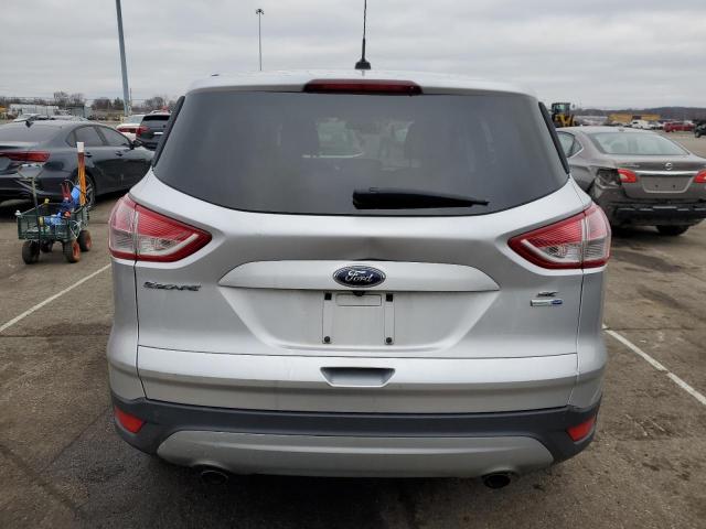 1FMCU9GX7EUA45991 | 2014 FORD ESCAPE SE