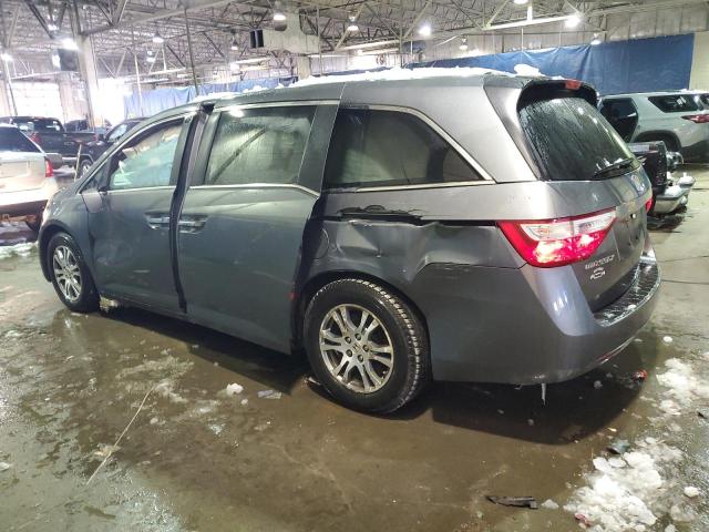 Vin: 5fnrl5h69cb005112, lot: 38719524, honda all models exl 20122