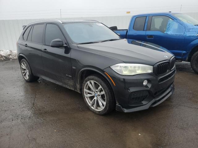 5UXKR6C54E0C03233 | 2014 BMW X5 XDRIVE5