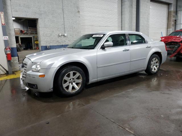 2006 Chrysler 300 Touring