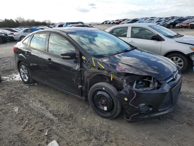 1FADP3F20EL215722 | 2014 FORD FOCUS SE