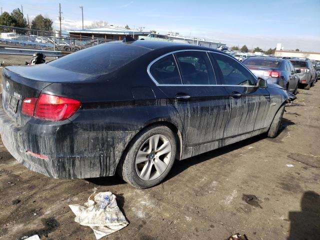 VIN WBAXH5C52DD110703 2013 BMW 5 Series, 528 XI no.3