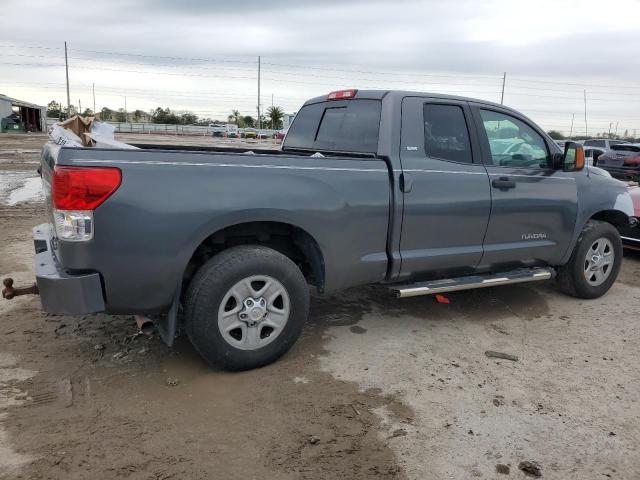 5TFRY5F19DX139716 | 2013 Toyota tundra double cab sr5