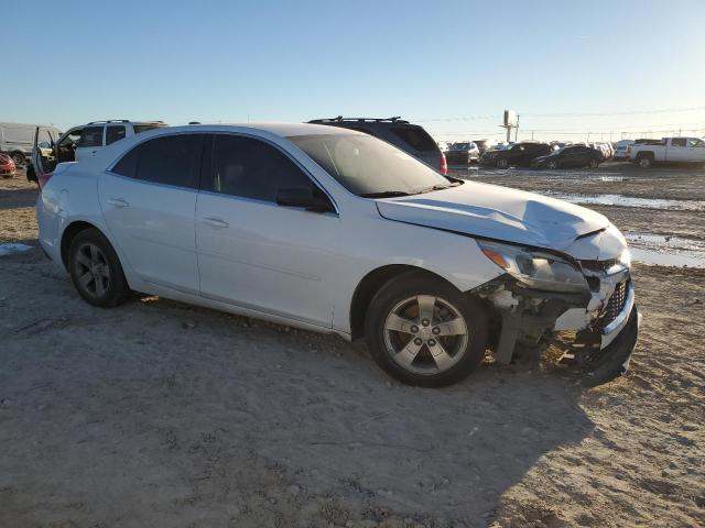 2015 CHEVROLET MALIBU 1G11B5SL8FU123896
