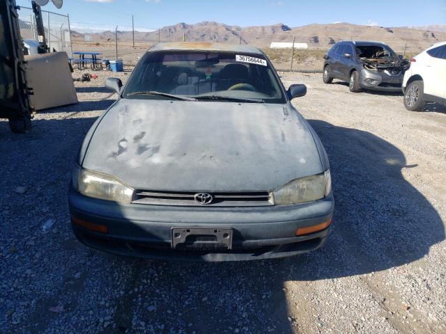 4T1SK12E5NU139599 1992 Toyota Camry Le