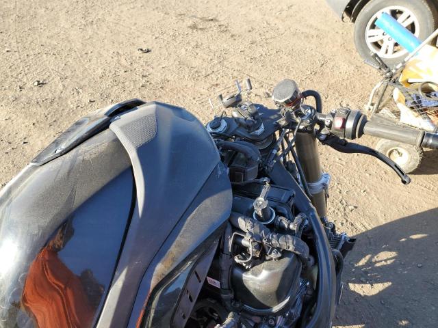2023 BMW S 1000 RR - WB10E6302P6H27664