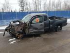 2015 TOYOTA TACOMA ACC - 5TFUU4ENXFX113682