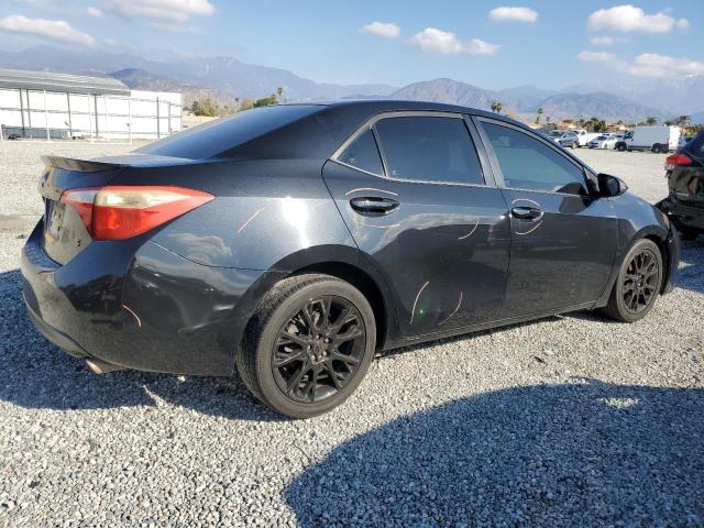 5YFBURHE3GP485736 | 2016 TOYOTA COROLLA L