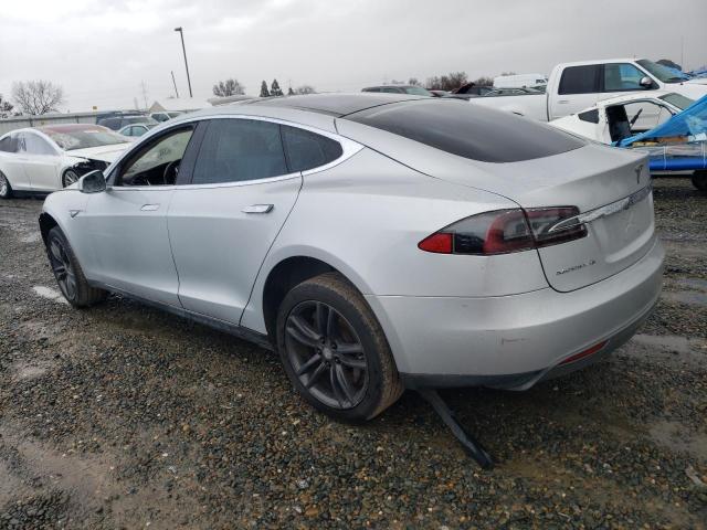 5YJSA1DN1CFS00120 | 2012 Tesla model s