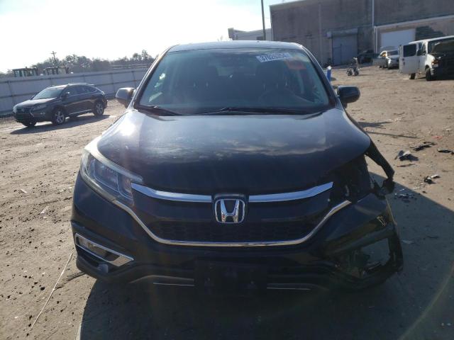 2HKRM4H57GH716118 | 2016 HONDA CR-V EX