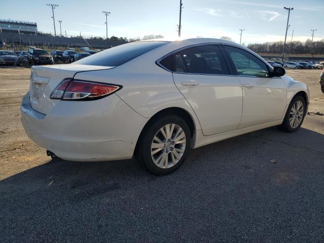 Vin: 1yvhz8ch8a5m09614, lot: 82265713, mazda 6 i 20103