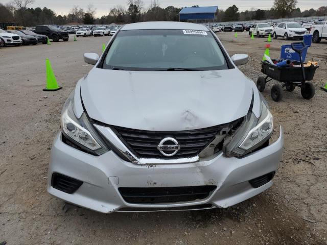 1N4AL3AP1GN377996 | 2016 NISSAN ALTIMA 2.5