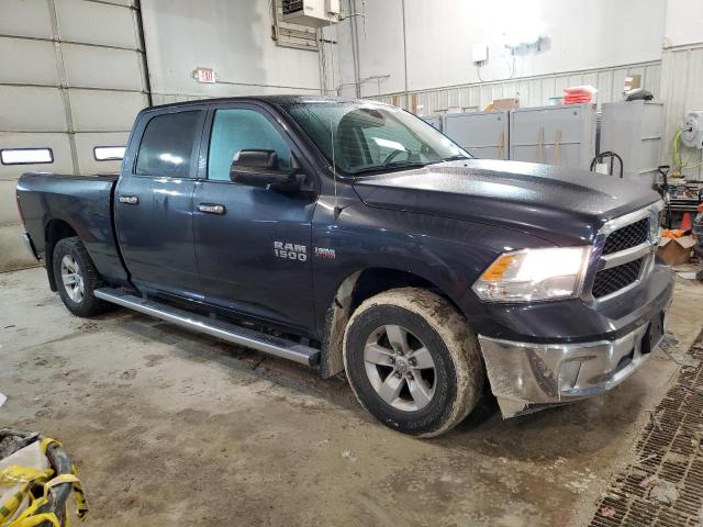 2016 DODGE 1500 SLT 1C6RR7TT5GS168136