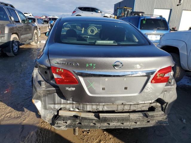 VIN 4T1BF1FK8GU215324 2016 Toyota Camry, SE no.6