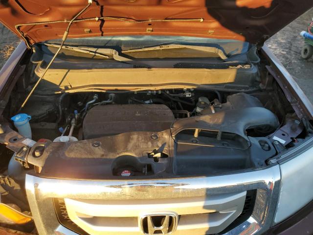 2011 Honda Pilot - Image 12