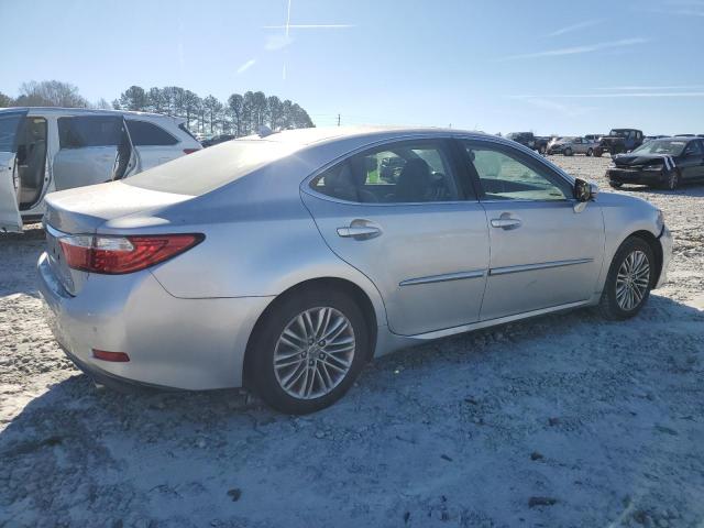 JTHBK1GG6D2068940 2013 LEXUS ES350